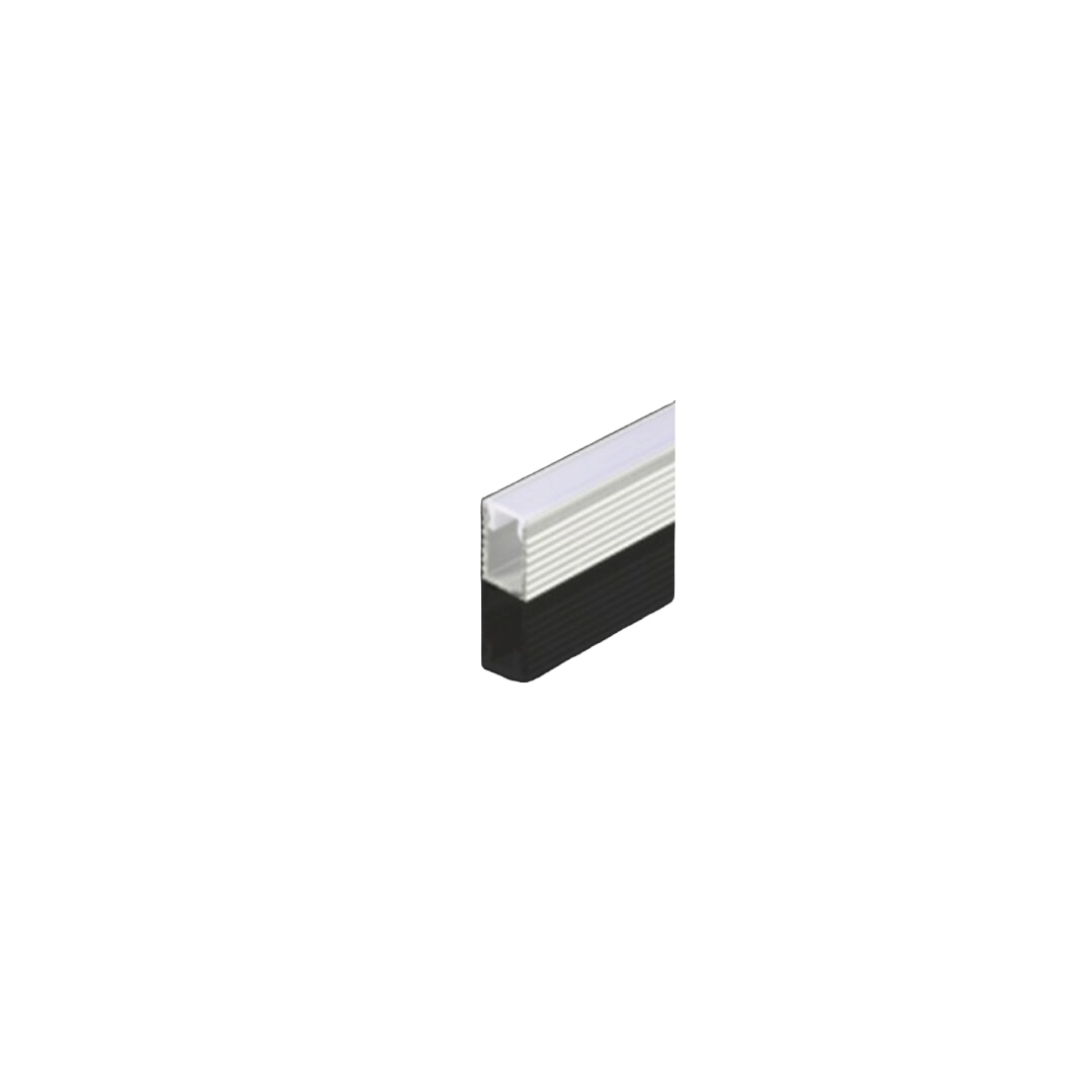 Ceiling Wall Aluminum Profile