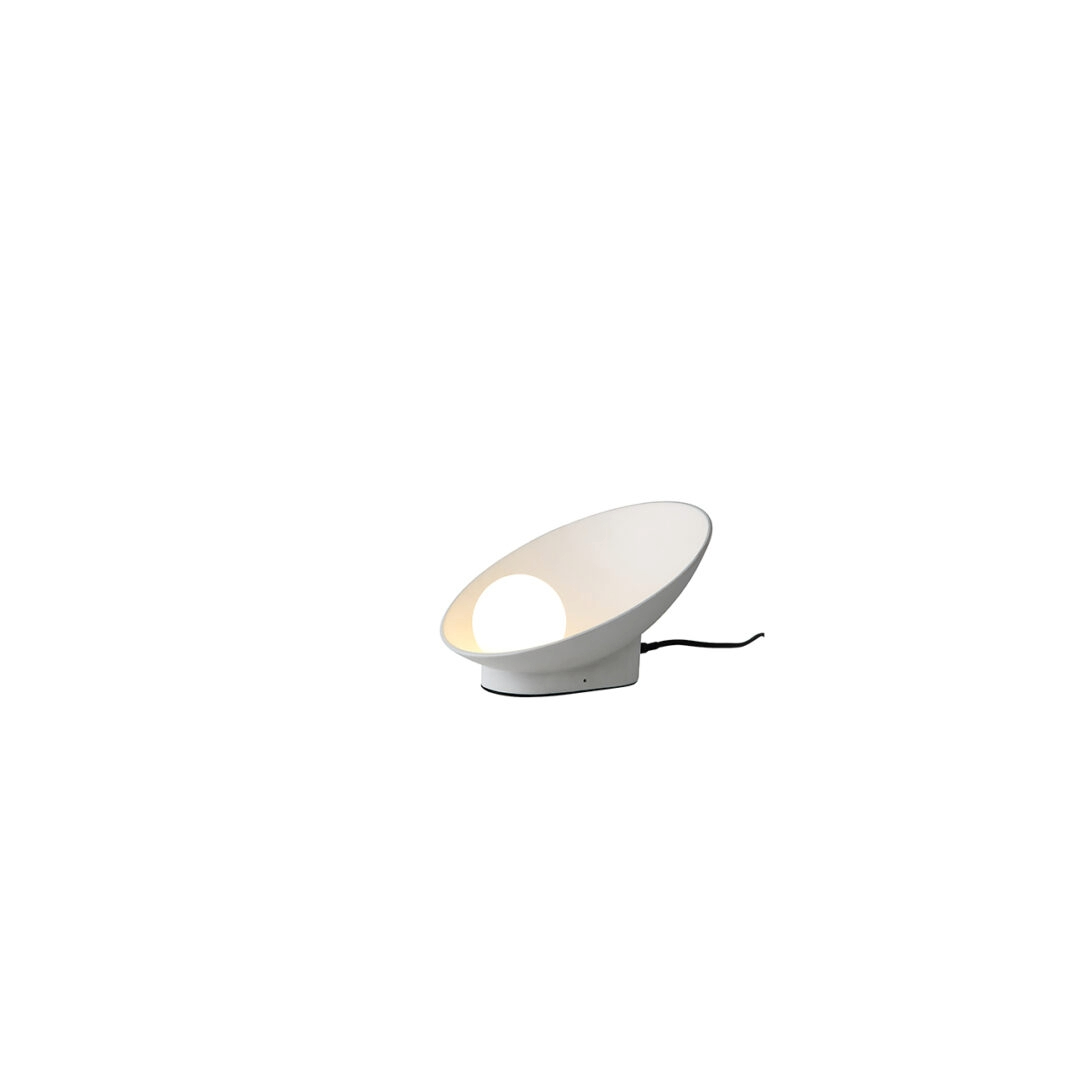 Wall Light LWA0235-260A