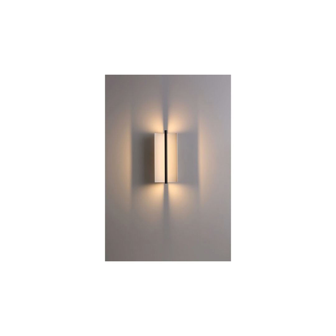 Wall Light LWA0358-400A