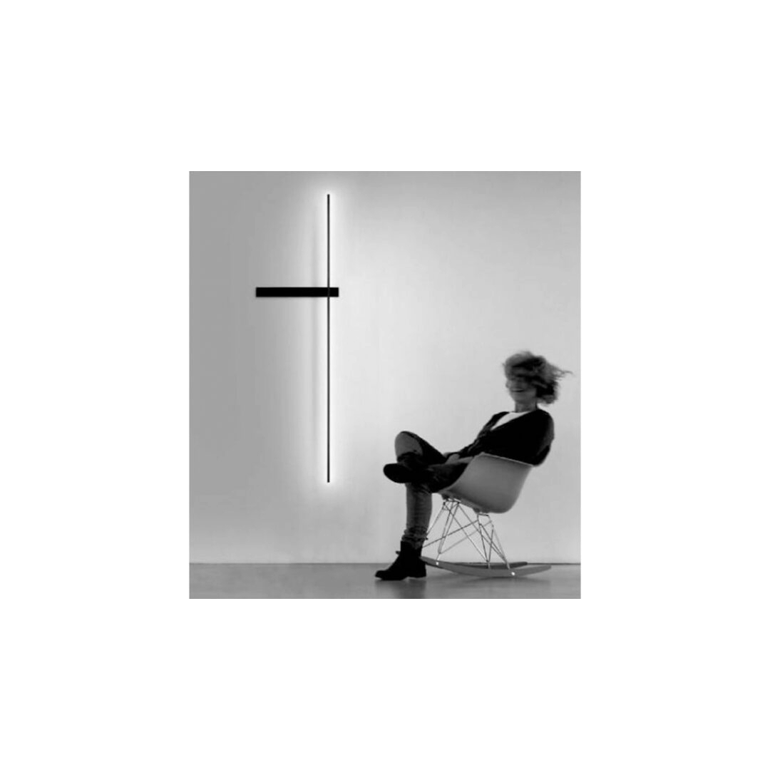 Wall Light LWA0364-1200C