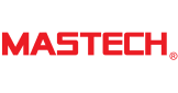 Mastech