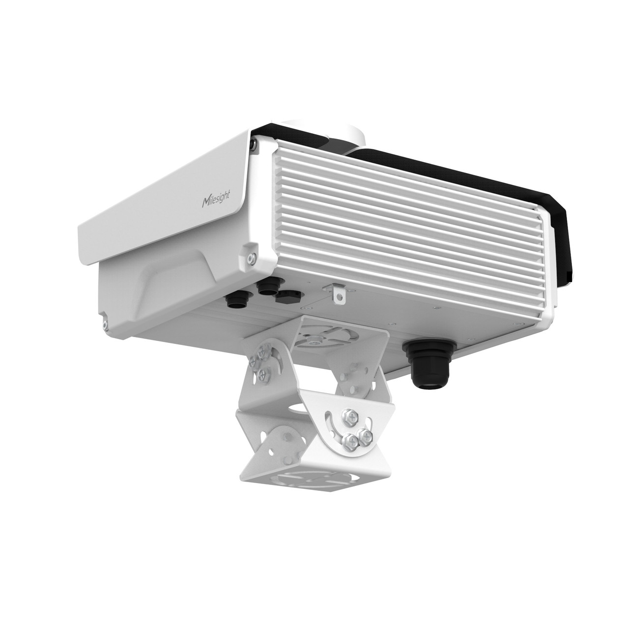 Milesight TS5510-GH TrafficX
