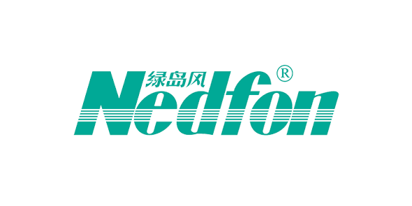 NEDFON