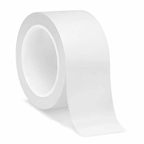 Tape