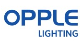 Opple
