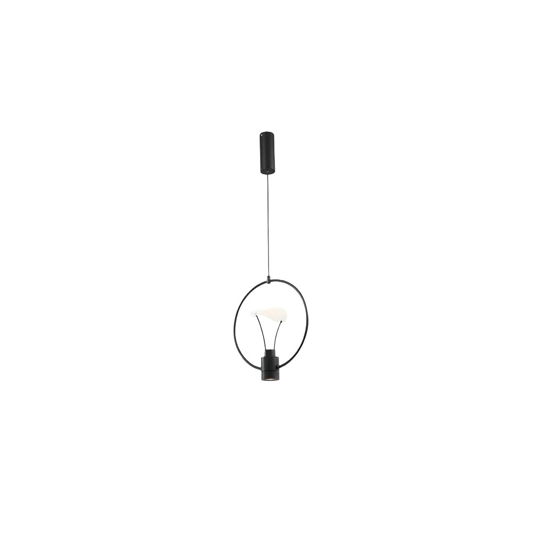 Sky Lamp P0237-1A