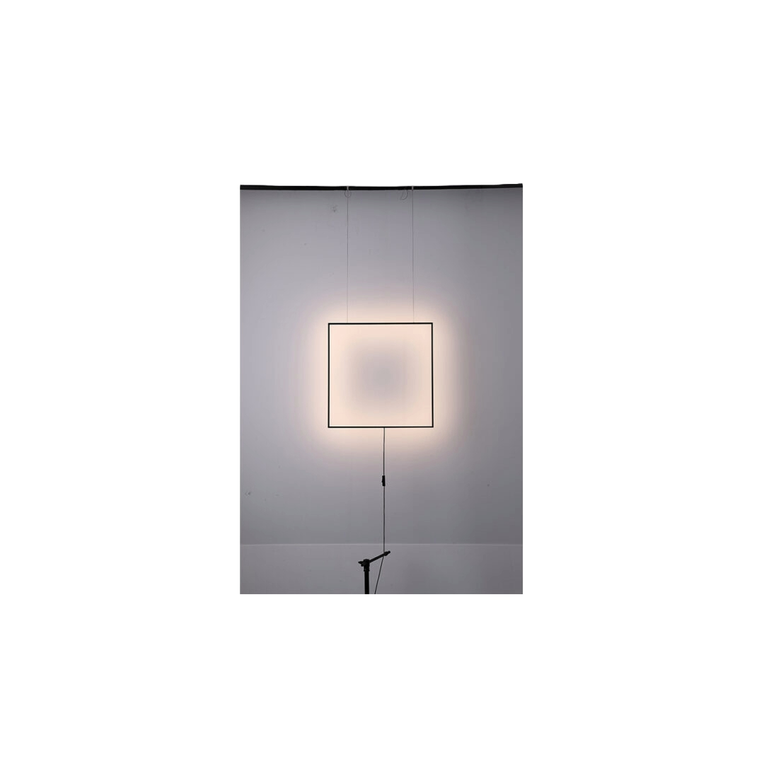 Wall Light P0364-600A
