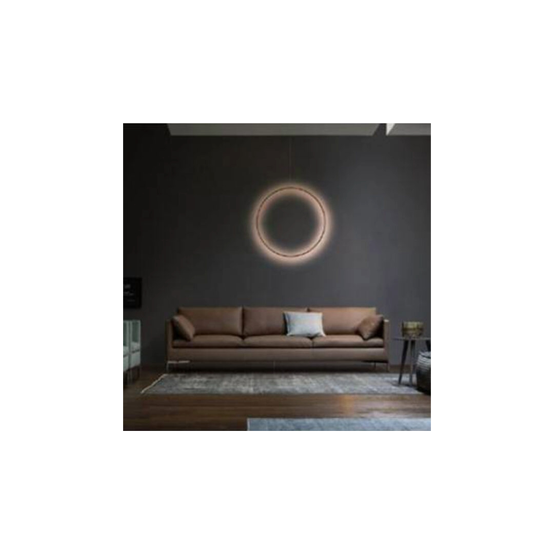 Wall Light P0364-800B