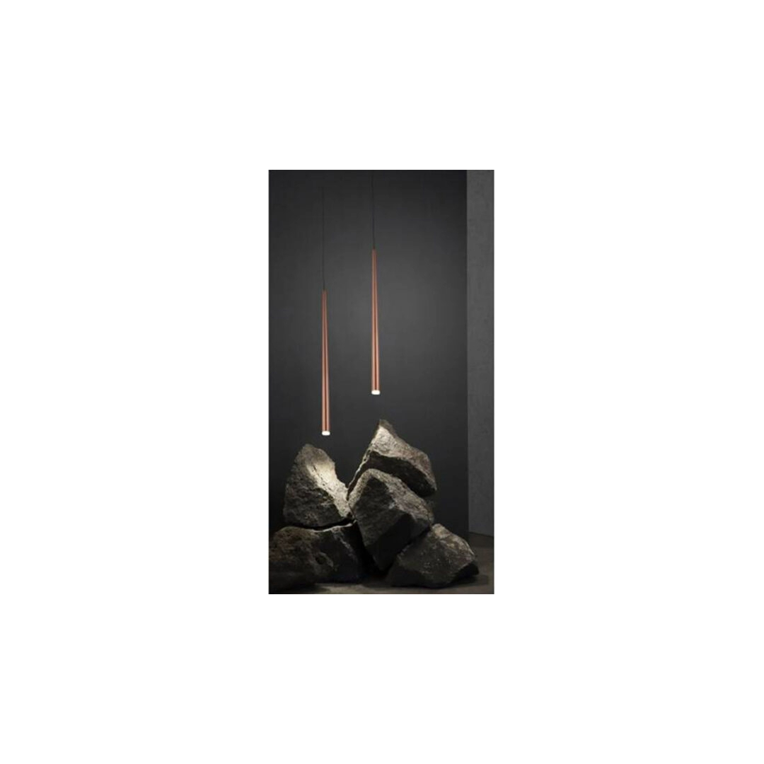 Pendant Lamp P0628-1A