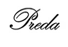 Preda