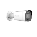 AI TrueColor Bullet Network Camera 4K