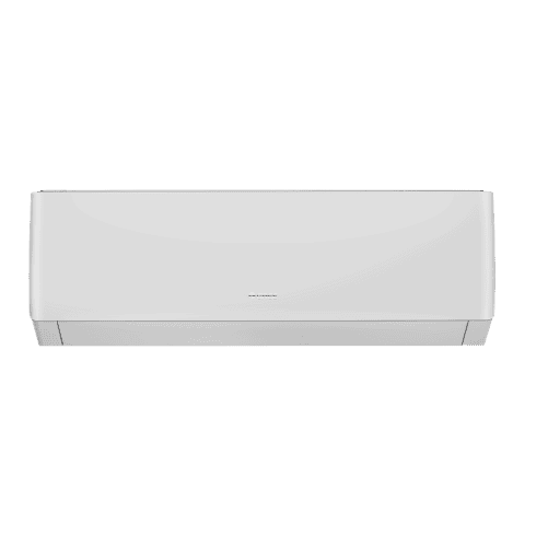 PULAR Inverter