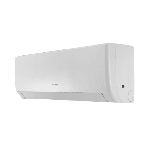 PULAR Inverter