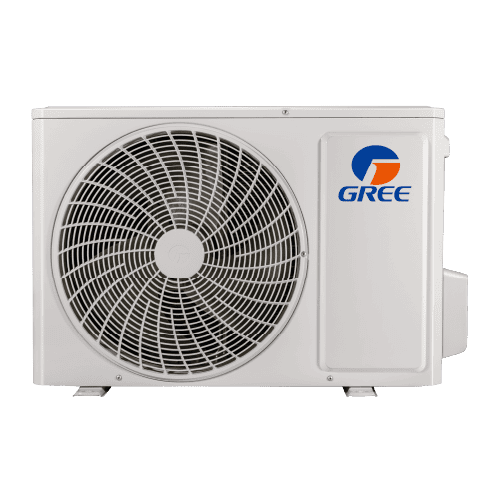 PULAR Non Inverter