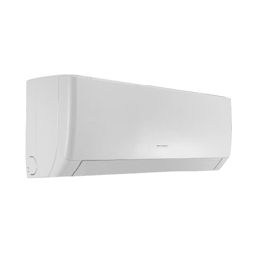 PULAR Non Inverter