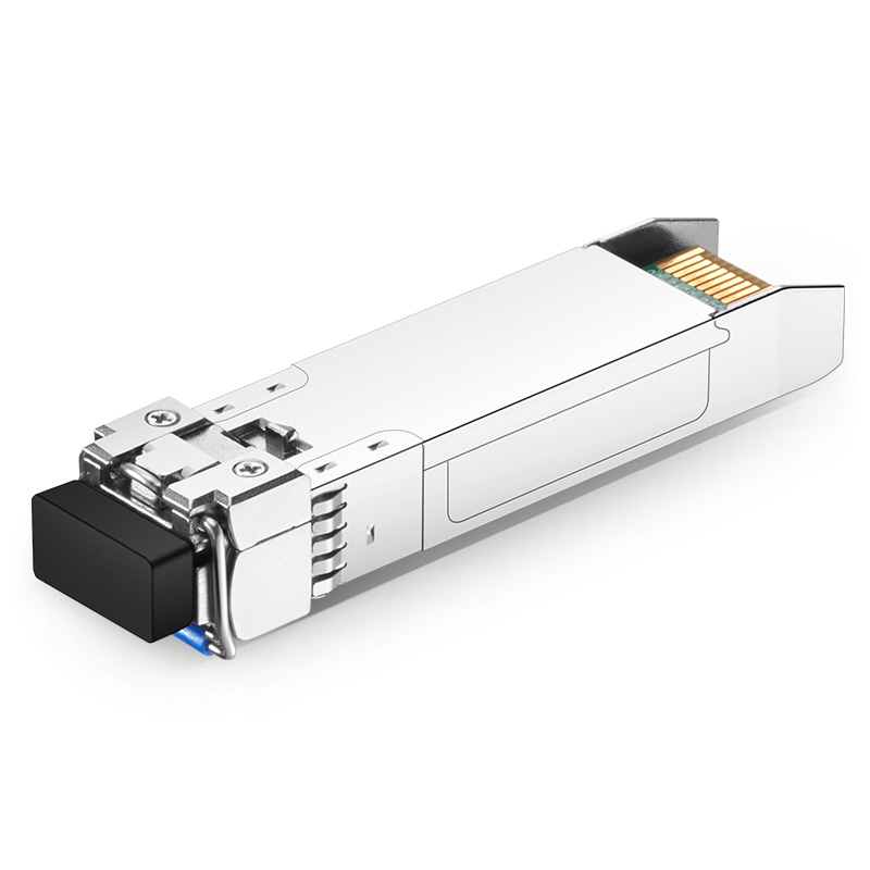 SFP Module Single Mode Single Fiber (Pairs)