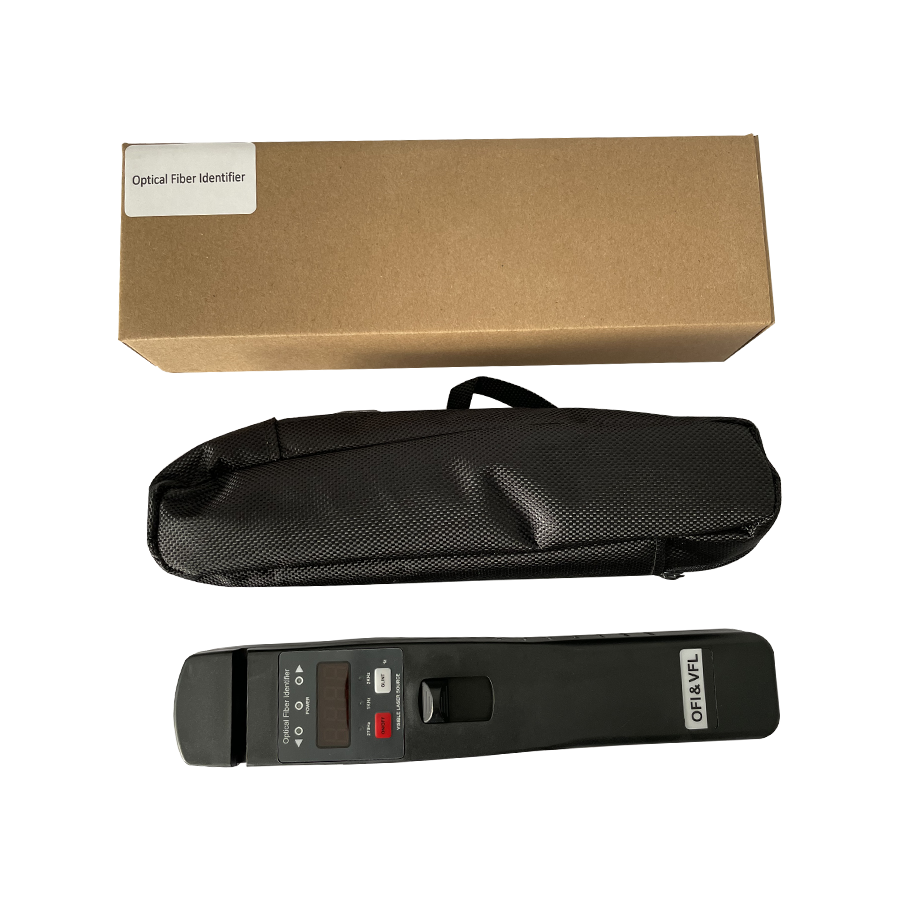 Optical fiber Id ST3820