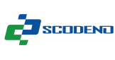 Scodeno