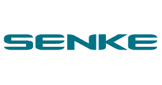 Senke