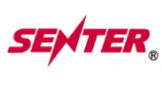 Senter