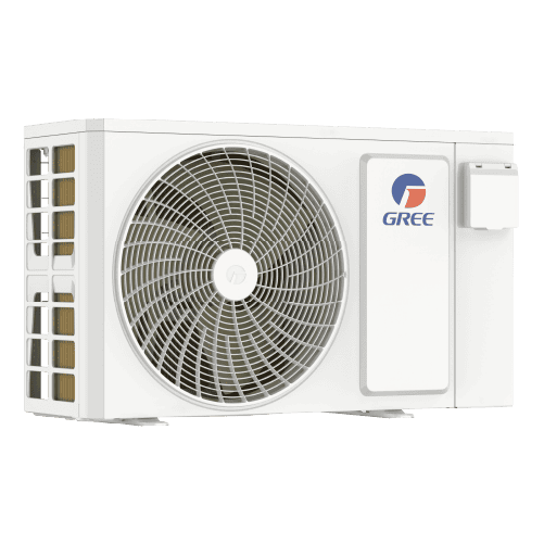 Swimming Pool Heat Pump