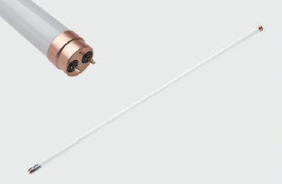 LED T8 UA DE