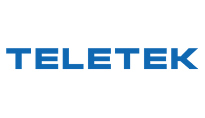 Teletek