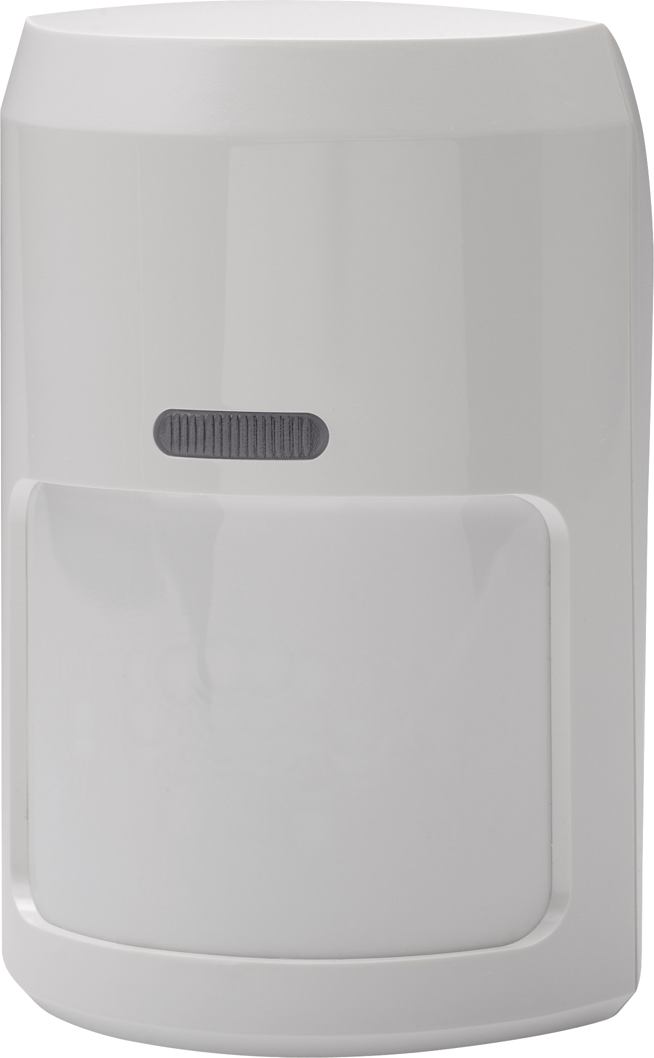 Detectors TITAN Series TITAN QD 40