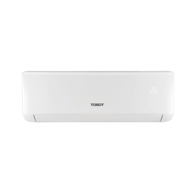 TOSOT Non Inverter