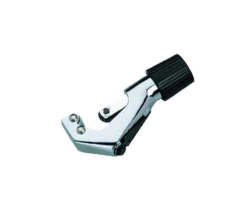 Heavy-Duty Tube Cutter
