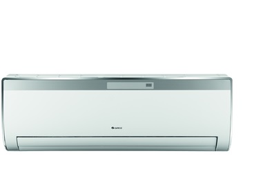 U-GRACE Non Inverter