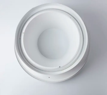 Jet Nozzle