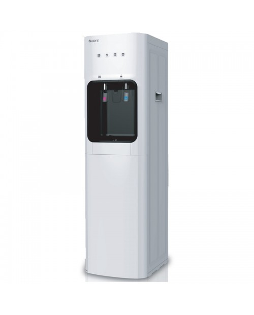 Water Dispenser - 2 Taps