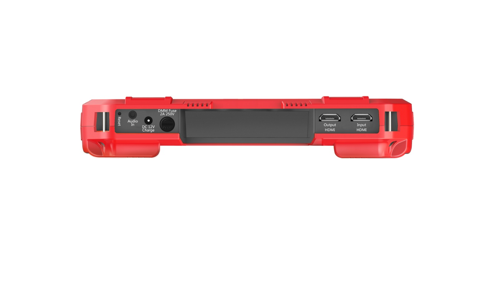 CCTV TESTER