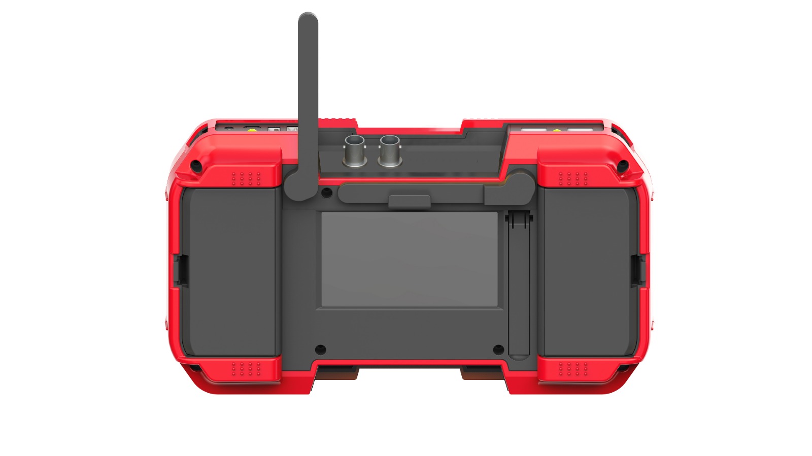 CCTV TESTER