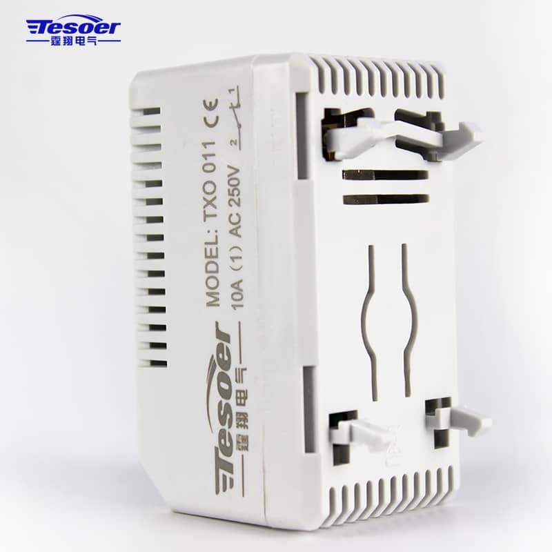 Thermostat TXS011