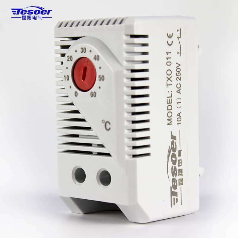 Thermostat TXS011