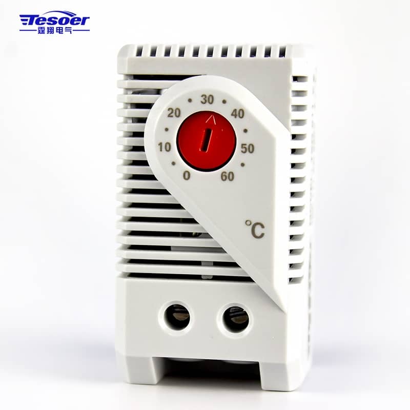 Thermostat TXS011