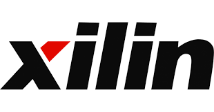 Xilin