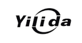 Yilida
