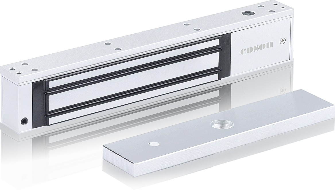 CSL103K for Single Door Magnetic
