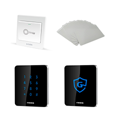 Access Control