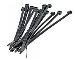 Cable Ties