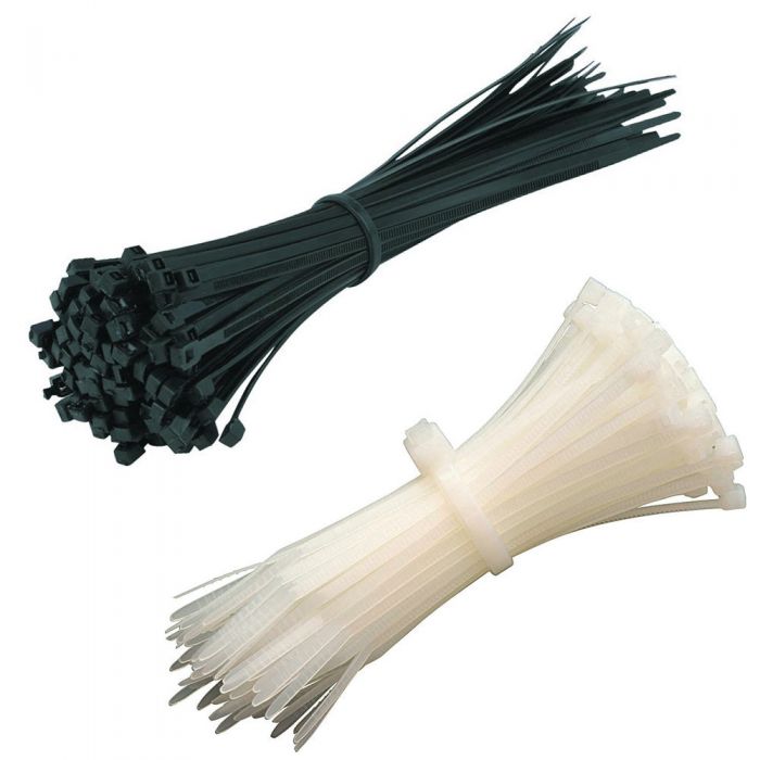 Cable Ties