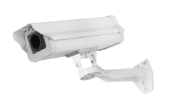 CCTV Surveillance System
