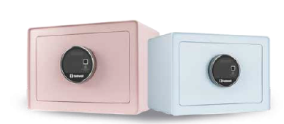 Safes