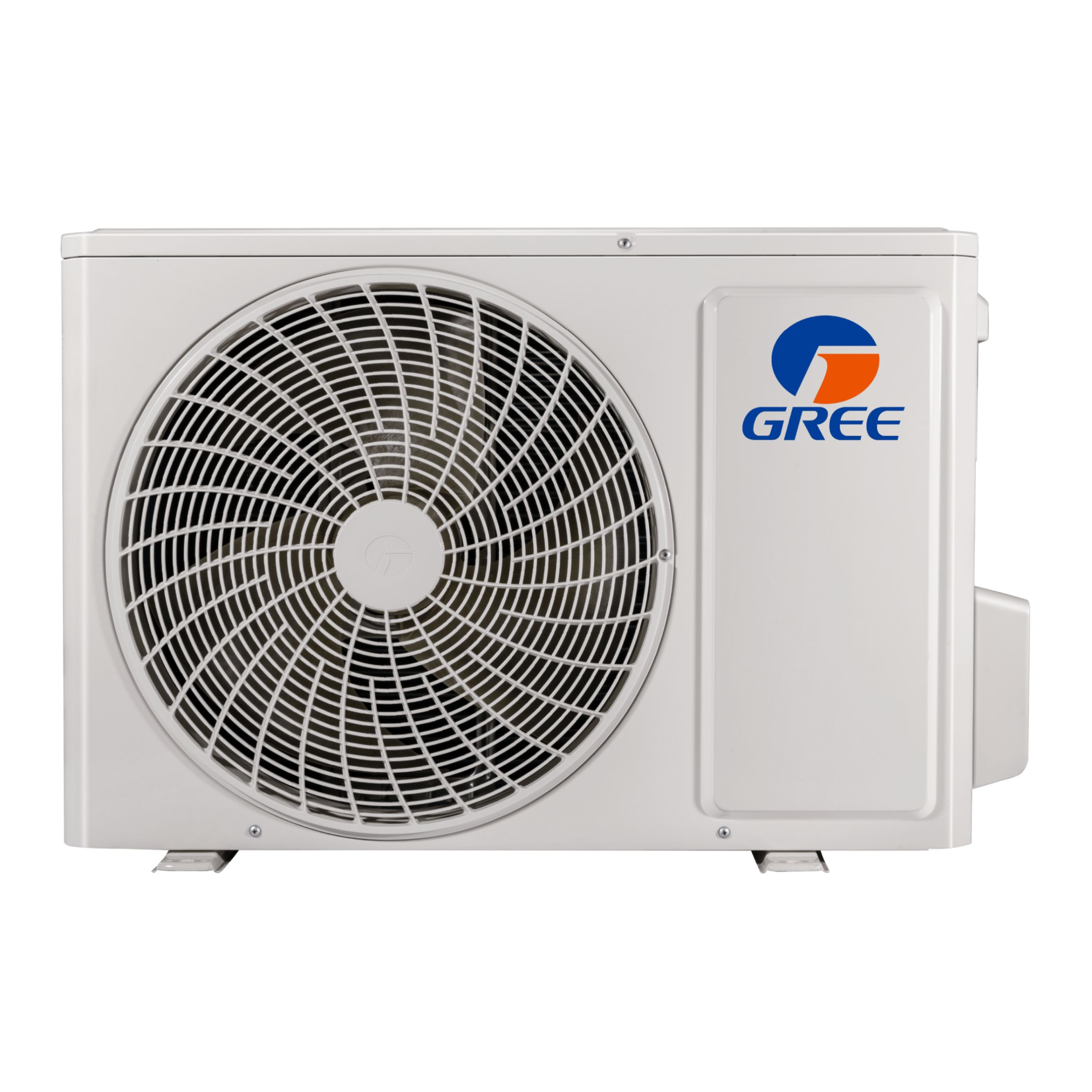 CLIVIA Inverter