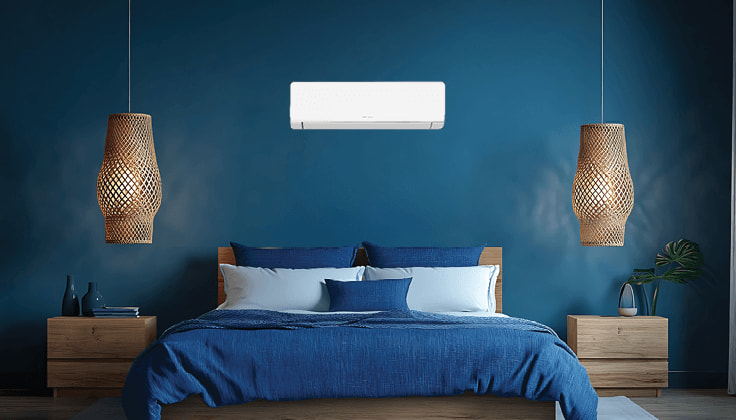 COSMO Inverter