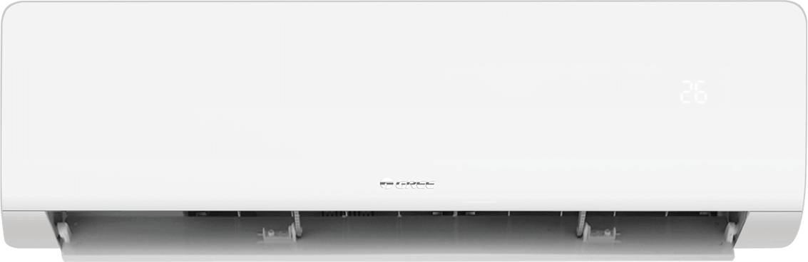 COSMO Inverter