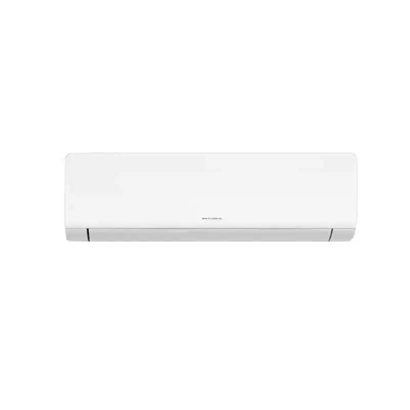 COSMO Inverter